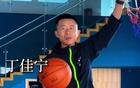 关键时刻一击制胜！绝命三分锁定胜利，孙铭徽致命杀招究竟为何让对手闻风丧胆？