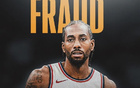 涉嫌阴阳合同涉案金额高达2.48亿，被判14年有期徒刑！NBA球星伦纳德案件最新调查进展曝光，事件引发广泛关注与热议！