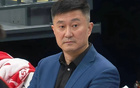 宏远俱乐部重磅消息！权威名记爆料杜锋已提前完成续约，年轻球员徐昕迎来国家队首秀里程碑，王少杰或将正式留队继续征战新赛季