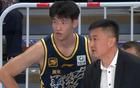 CBA重磅消息！广东核心锋线球员或将拒绝续约，外援怀特塞德正式告别上海队，山西男篮成功与主力球员潘江完成续约协议