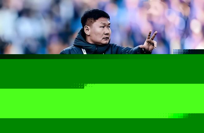 铜梁龙俱乐部高层震撼发声，刘建业面临严峻考验！若无法满足关键要求，或将直接被解除职务引发广泛关注