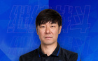 南京城市足球俱乐部官方正式宣布李毅男出任俱乐部体育总监，这一人事任命引发广泛关注与热议，标志着俱乐部在管理层架构上迈出重要一步