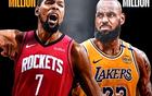 4-3逆转挺进下一轮，0-4惨遭淘汰！NBA最令人失望的伪强队终于走向分崩离析，四巨头时代或将终结