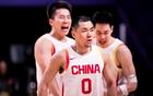 中国男篮迎战欧洲强敌时间正式公布，郭士强率队出征誓夺开门红，力争在国际赛场展现强大实力与拼搏精神