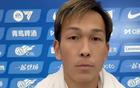 被日本封杀、遭韩国解约却逆袭成中超队长，辽宁铁人队核心球员强势崛起助力球队成功冲超