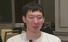 谁能问鼎总冠军？周琦大胆预测尼克斯有望登顶，马刺此次恐难抵挡强势冲击？
