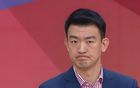 广厦男篮以101比93战胜上海队，CBA总冠军争夺格局出现重大转折，夺冠概率发生剧烈变化