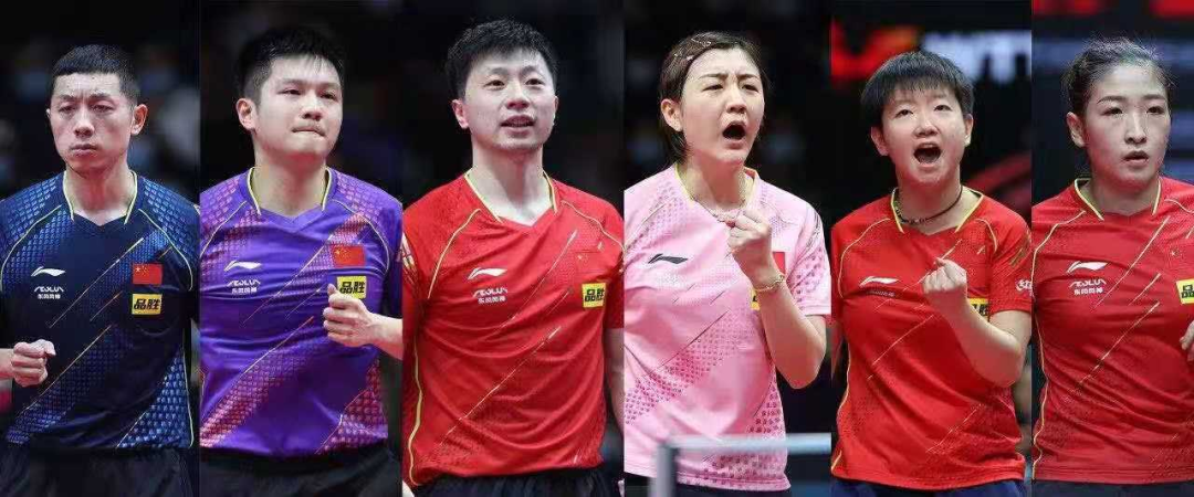 尼克斯VS马刺直播_尼克斯VS马刺免费高清在线直播_尼克斯VS马刺免费直播视频直播