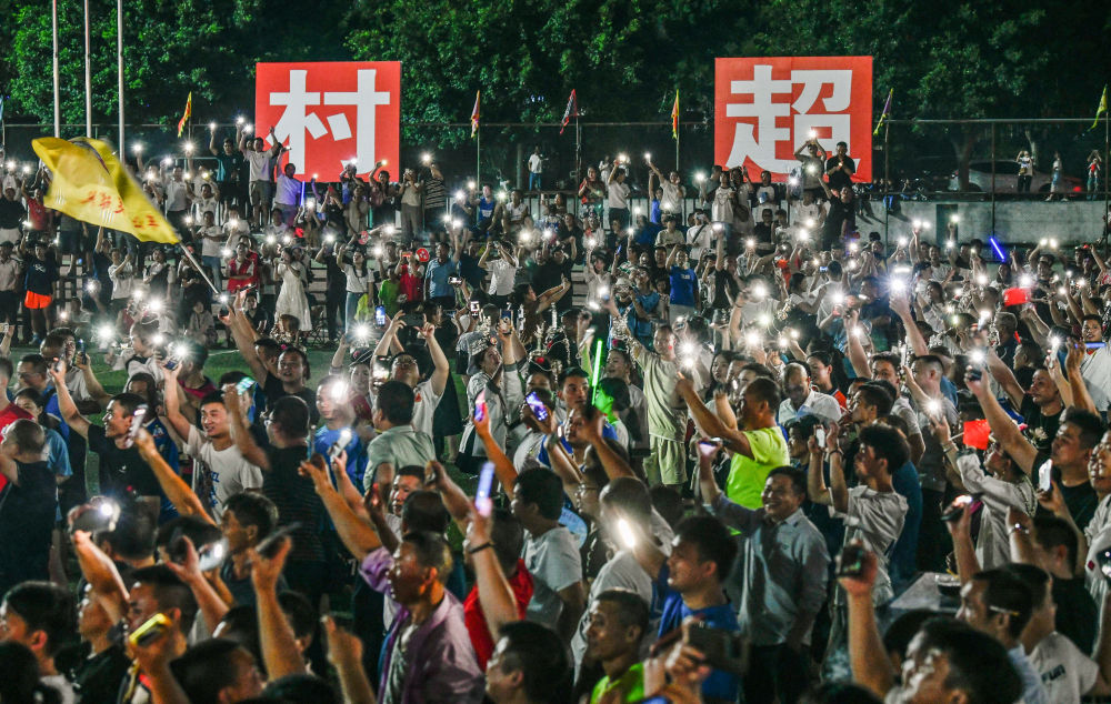 阿尔巴尼亚VS以色列直播_阿尔巴尼亚VS以色列免费直播在线直播 阿尔巴尼亚VS以色列直播_阿尔巴尼亚VS以色列免费直播在线直播