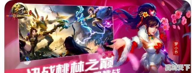 丹麦VS乌克兰直播_丹麦VS乌克兰免费高清在线直播_丹麦VS乌克兰免费直播视频直播 丹麦VS乌克兰直播_丹麦VS乌克兰免费高清在线直播_丹麦VS乌克兰免费直播视频直播