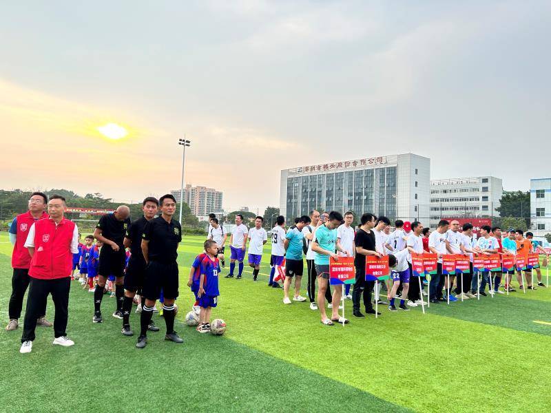 墨西哥VS南非直播_墨西哥VS南非直播免费观看_墨西哥VS南非直播无插件观看