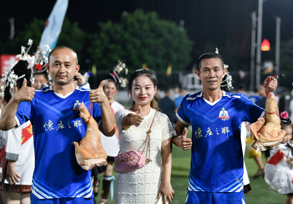 马刺VS尼克斯直播_马刺VS尼克斯比赛高清免费在线直播_马刺VS尼克斯无插件在线观看视频 马刺VS尼克斯直播_马刺VS尼克斯比赛高清免费在线直播_马刺VS尼克斯无插件在线观看视频
