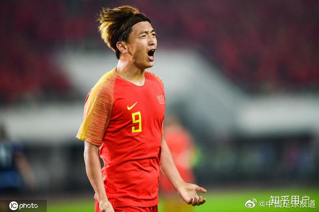 美国VS巴拉圭直播_美国VS巴拉圭美国VS巴拉圭免费直播在线直播 美国VS巴拉圭直播_美国VS巴拉圭美国VS巴拉圭免费直播在线直播