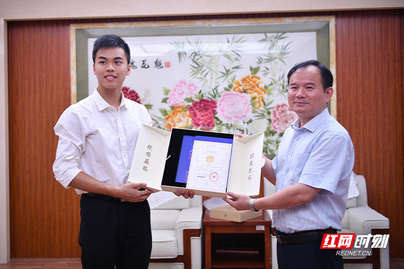 冰岛VS阿根廷直播_冰岛VS阿根廷直播观看免费_冰岛VS阿根廷 冰岛VS阿根廷直播_冰岛VS阿根廷直播观看免费_冰岛VS阿根廷