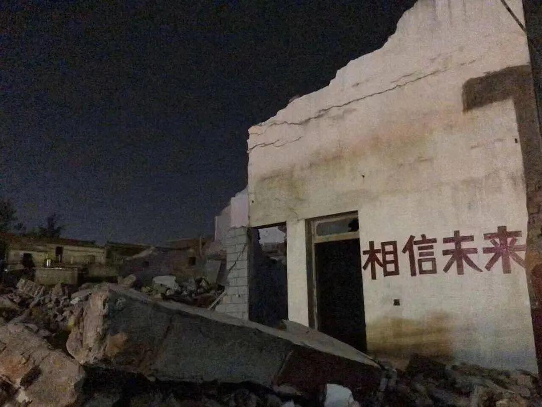 尼克斯VS马刺直播_尼克斯VS马刺比赛高清免费在线直播_尼克斯VS马刺无插件在线观看视频 尼克斯VS马刺直播_尼克斯VS马刺比赛高清免费在线直播_尼克斯VS马刺无插件在线观看视频