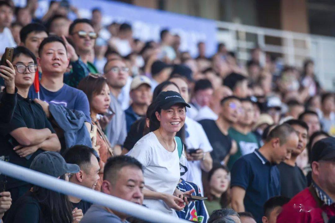 伊拉克VS委内瑞拉直播_伊拉克VS委内瑞拉比赛高清免费在线直播_伊拉克VS委内瑞拉无插件在线观看视频 伊拉克VS委内瑞拉直播_伊拉克VS委内瑞拉比赛高清免费在线直播_伊拉克VS委内瑞拉无插件在线观看视频