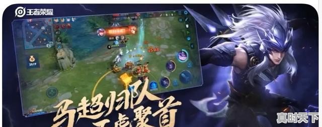 海地VS苏格兰直播_海地VS苏格兰免费高清在线直播_海地VS苏格兰免费直播视频直播 海地VS苏格兰直播_海地VS苏格兰免费高清在线直播_海地VS苏格兰免费直播视频直播